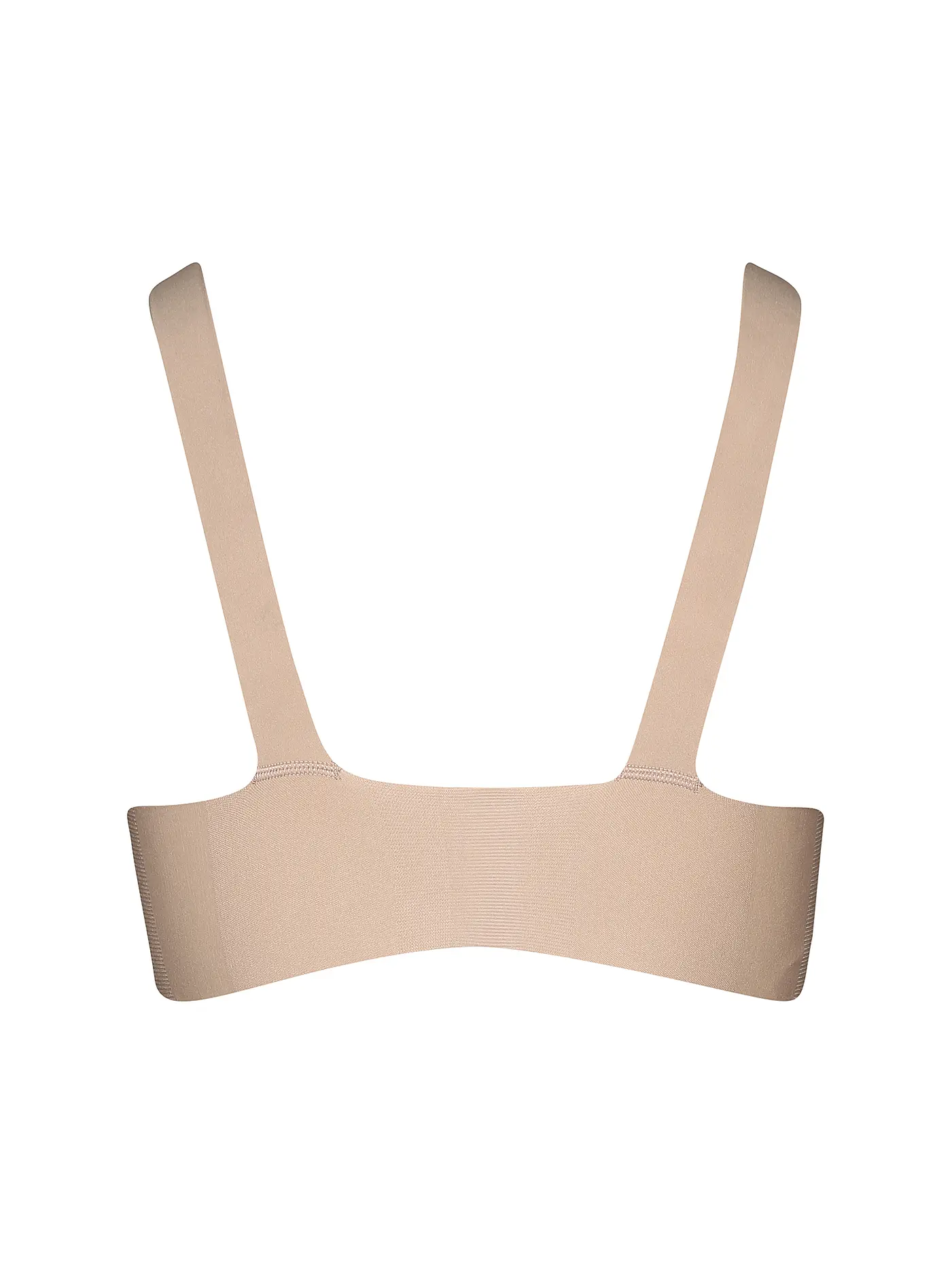 SPANX | Bralette Bra-llelujah | 